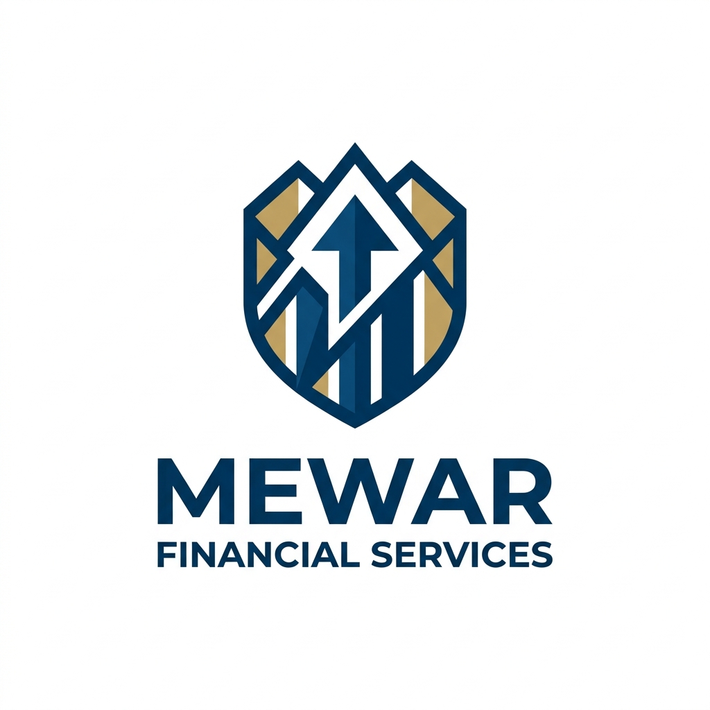 Mewar Financial Services
